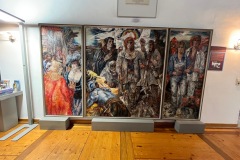 BadFrankenhausen-24June2025-1