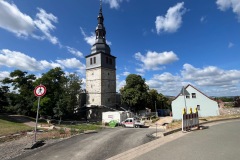 BadFrankenhausen-25June2025-1