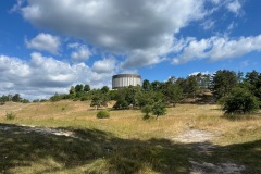 BadFrankenhausen-25June2025-4