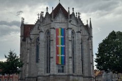 Muehlhausen-26June2025-1