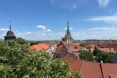 Muehlhausen-26June2025-3