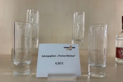 Muehlhausen-27June2025-2