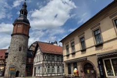 Stolberg-23June2025-1