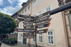 Stolberg-23June2025-2