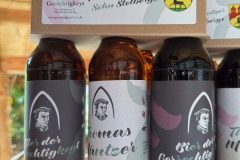 Stolberg-23June2025-4