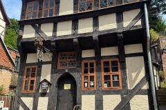 Stolberg-23June2025-5