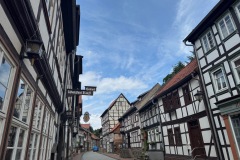 Stolberg-23June2025-6