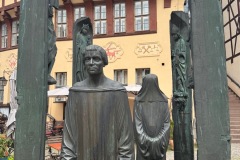 Stolberg-23June2025-7