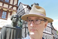 Stolberg-23June2025-9-Mike-Muntzer-Stolberg