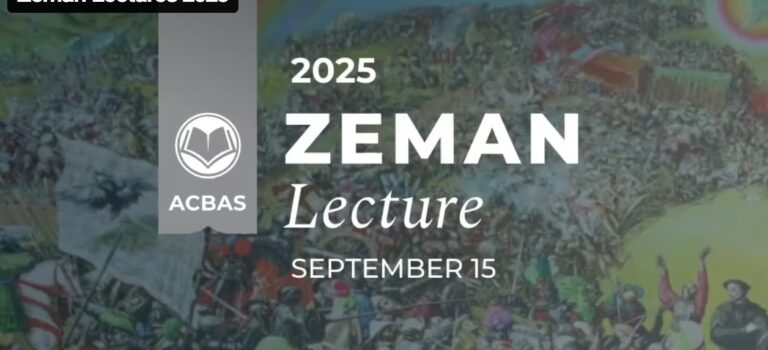 James Stayer (born #onthis day, 1935)